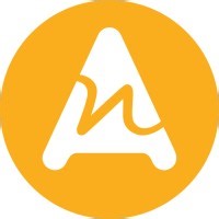 Audio Network | LinkedIn