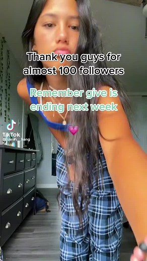 #MickeyFriendsStayTrue #fyp read bio 💗#fetch tell me what content u guys wanna see