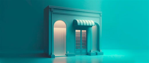 Grants for Small Business: 40+ Free Funding Options (2026) - Shopify UAE