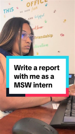 angiejhene on TikTok