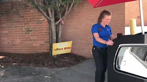 3.6K views · 13 reactions | You have been asking how our Drive Thru at our Danville Mall Location. Here is a quick how to video! | Chick-fil-A Riverside Drive | Facebook