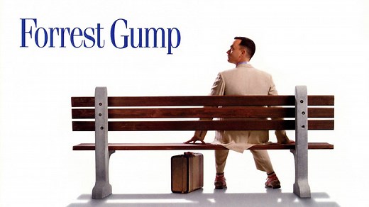 Psychological Disorders in "Forrest Gump"