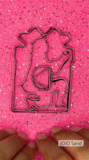 One Slice = Instant Calm 💆‍♀️✨🔥#trending #asmr #foryou #diy #viral #shorts