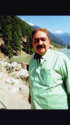 Altaf Shah (@altaf.shah1266)’s videos with Aaj Phir Jeene Ki Tamanna Hai - Jhankar Beats - Lata Mangeshkar & Hero And King Of Jhankar Studio