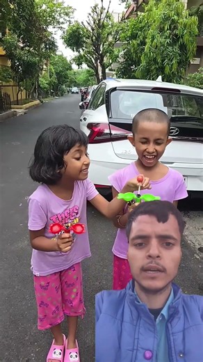 Mercedes Built the CLR GTR at $2.5M only few lucky drivers experienced