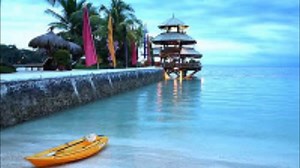 #1 Song On March 8, 1968