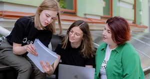 Рассказываем всё, что нужно знать об if и whether в английском языке