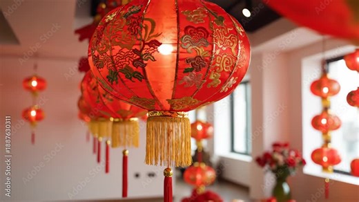 jellyfish lamp mushroom scalloped crystal shower floating bulb galaxy balloon garland japandi tanghulu candle warmer bluetooth female body honeycomb led charging hanfu twist candles rechargeable ligh