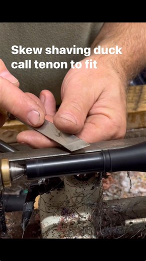 Skewtiful !!!! | Brad Samples