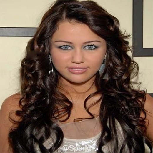 A bit late but here it is, wait for it... #mileycyrus #flowers #fyp #meme