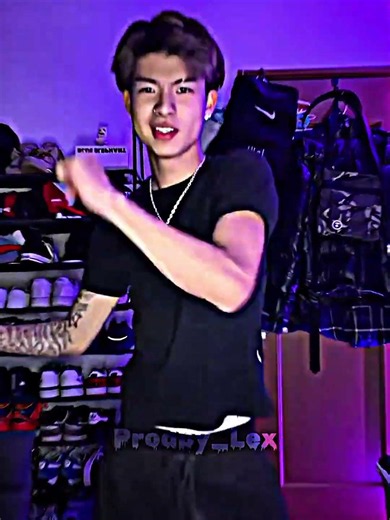 Dj Baby laugh 😂🔥|#shortsfeed #dancetrend #brazil #popular