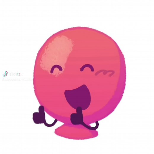 Inanimate Insanity 17 - Balloon and Nickel’s Unbreakable Bond