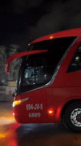 Transportes Frontera | Autobuses Del Pacífico MX