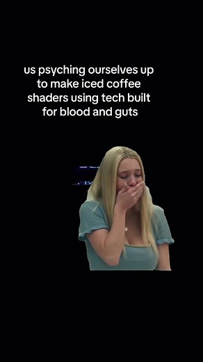 Mystiques: Haunted Antiques on TikTok