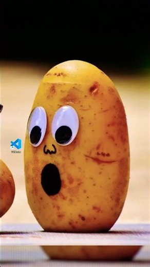 جربها حالا!🟦👀