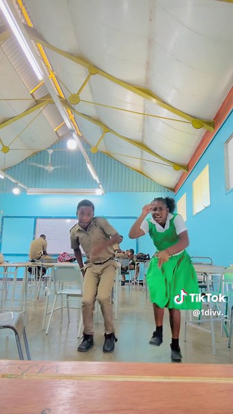 Big Toe Dance Challenge Compilation