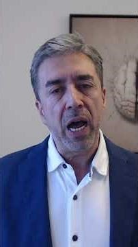 Why The MS Definitions Are Changing