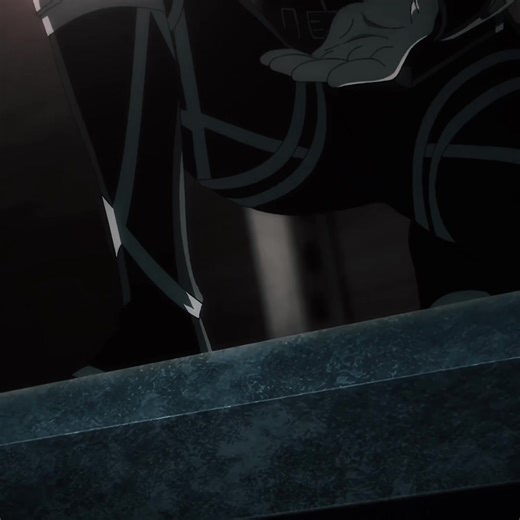 The Ultimate Armin Alert for Attack on Titan Fans