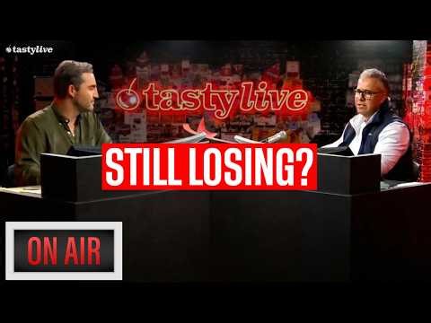 You Were Right on the Trade. Here's Why You Still Lost Money.