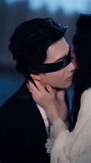 💕Cinderella's Escape Plan. #ChineseDrama #hotdrama #Cdrama #追劇 #饲养夜色 | C-drama Planet