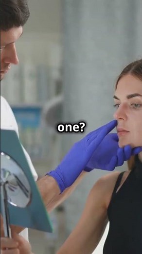 Warts 101: What, How, and Where!