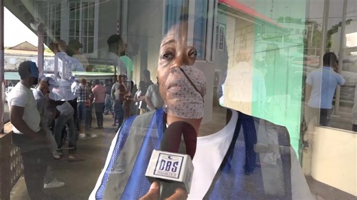 19K views · 93 reactions | While the nation prepares for Monday's general election, Saint Lucia's frontline defenders have already spoken. In a massive early turnout, over 2,185 police, fire, and correctional officers queued up as early as 5 a.m. Friday to cast their ballots, launching the final phase of the electoral process with a powerful and peaceful display of civic duty. | Dbstvstlucia | Facebook