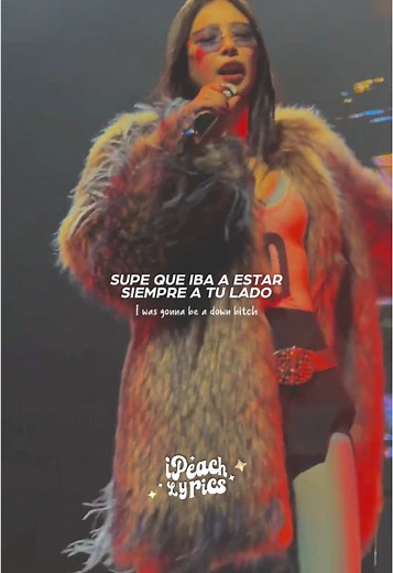 Jennie - Start a War Lyrics and Music Video