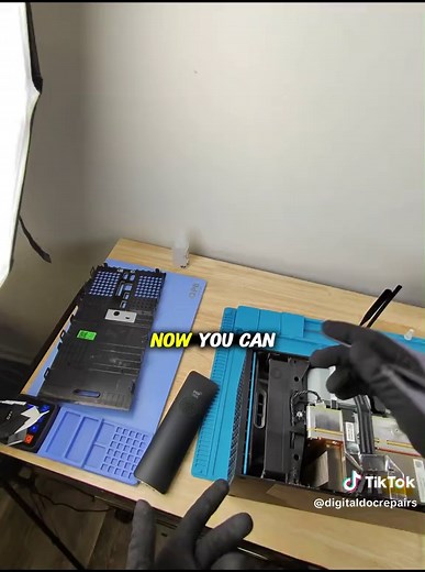 How To Clean Xbox Series X: A Comprehensive Guide