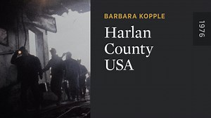 Harlan County USA
