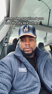 7.4K views · 332 reactions | If it’s not mutual I’m good love… #ScottiD | Scott Daveon | Facebook