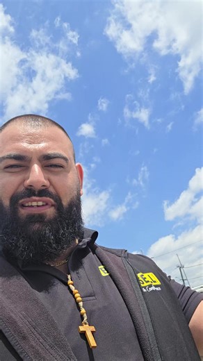 Explore Stock Insights with Dr. Hulk's Expert Tips