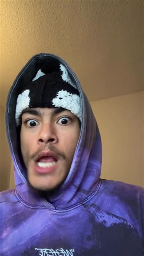 Fulcrum on Instagram