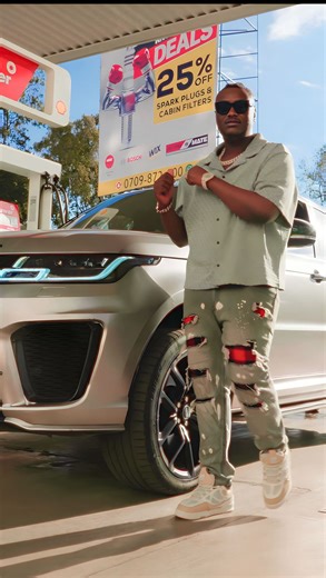 MC RAYAN OFFICIAL on Instagram: "The Man’ just dropped – featured by Yung Koded. I laced it proper. Link on his Bio . #TheMan #OutNow #NewMusic"