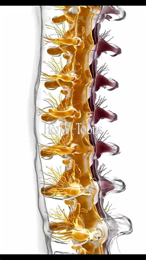 The Neurological Cross-Over Brown-Séquard syndrome is one of the most fascinating