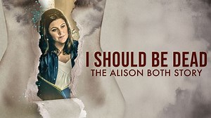 Alison (2016)