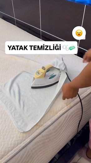 Steam cleaning looks simple but look what happens in seconds🧸📦 #SteamCleaning #DeepClean #CleaningTips #CleanHome #CleaningHacks #HomeCleaning #CleanAndOrganized #CleaningMotivation #CleaningGoals #CleanLiving#DailyCleaning##HomeCare | Tidy Home Corner