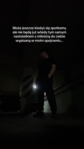 Niestety… #dlaciebie #followme #reposting #trending #virals