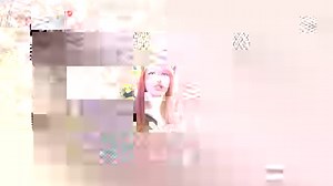 13K views · 248 reactions | Let's make a Link inspired hat! The Legend of Zelda was one of my favorite video game series growing up, I even cosplayed Link when I was 15!!! My favorite title is Majora's Mask. Which one is yours? :3 | Lara Lunardi | Facebook