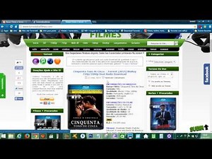 Baixa filmes e series no site torrentdosfilmes.com