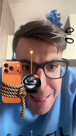 I NEED TO SAVE THIS IPHONE 17🥵