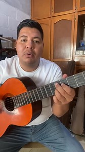 Así aprenderás a sacar 1ra 2da y 3ras (1ra, 5ta y 4ta) | Requintos y acordes