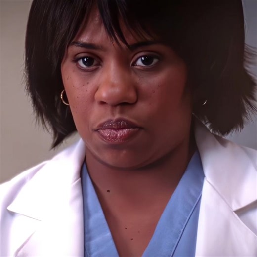 #movie #fouryoupage #fyp #greyanatomy #doctor | grey anatomy