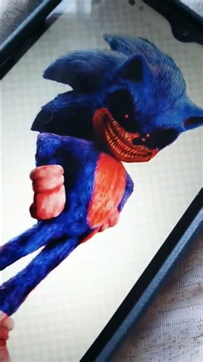 Loki gamer cantando Ding Dong