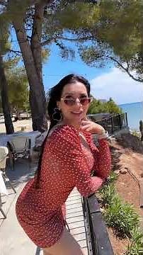 My Mini Vlog 104 | Soyneiva | Nevia Mara | Short Video | Viral | Trending | Latin onlyfans Model