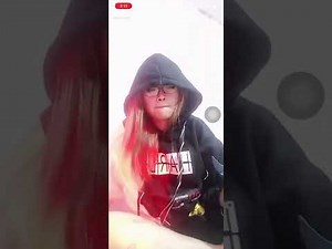 pinay nag fi**g*r sa bigo live! part 1