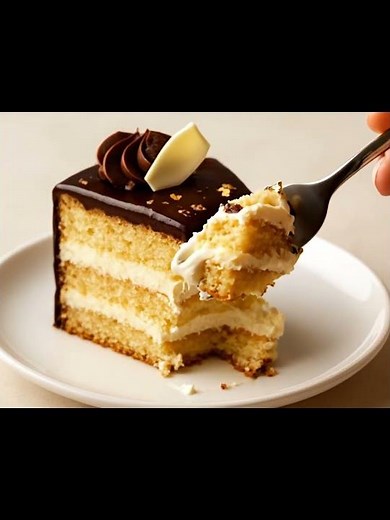 Extreme ASMR Eating Premium Cake 🎂 | Close-Up Chewing & Swallowing Sounds #asmr #cakebites #mukbang