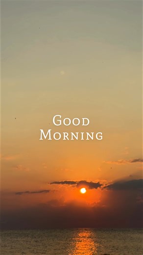 A beautiful morning from the northern shores of Lake Malawi.. | Country Road MW