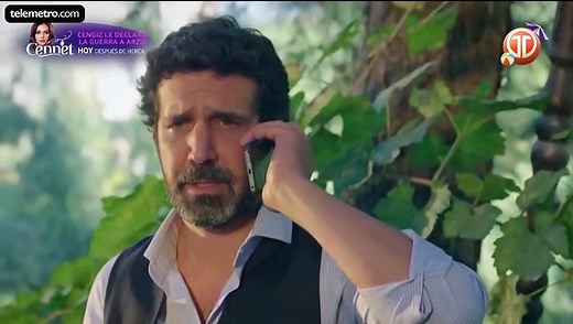 Hercai Cap 148 Completo