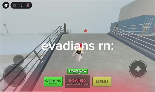 Mastering Heart Targeting in Roblox