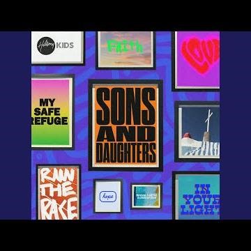 Sons And Daughters